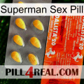 Superman Sex Pill new01